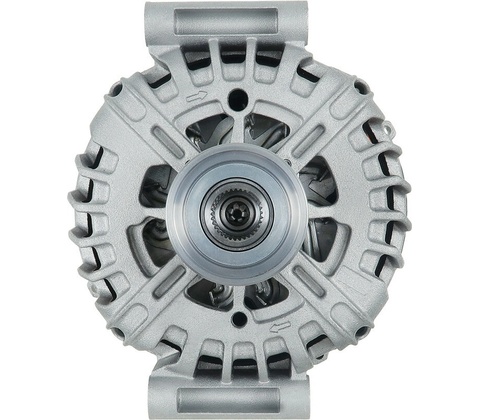 Alternátor AS-PL A3277