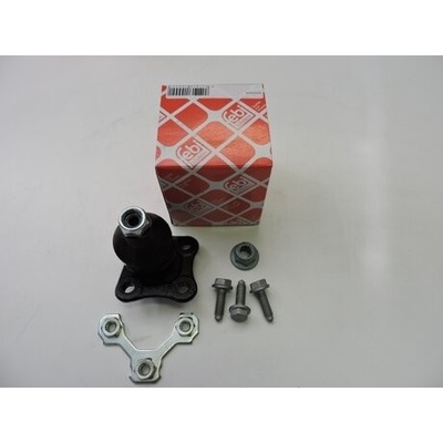 Čep spodní levý OCTAVIA I., FEBI 14440