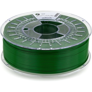 Extrudr PETG Green - 1, 75 mm / 1100 g (9120066741608)