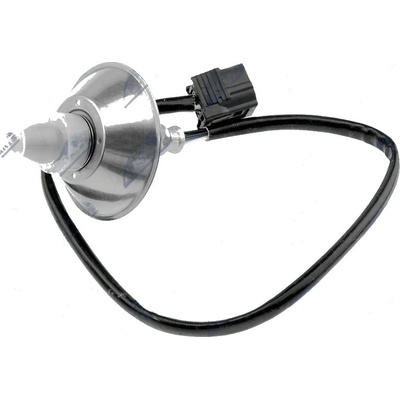 NTY Lambda Sonda Honda Civic VIII 70KW 85KW 1.3HYBRID 06-11 Regulatory/dł.kabli 410MM (36531-RMX-A01)