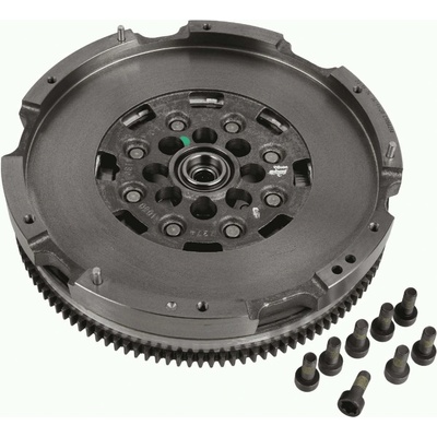 Zotrvačník SACHS 2294 701 060