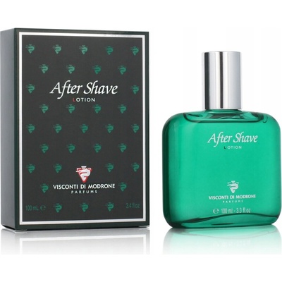 Acqua Di Selva Victor Balzam po holení 100 ml