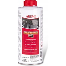 Impregnace na kámen Akemi voděodolná 250 ml