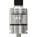 iSmoka-Eleaf Clearomizer Melo 4 Silver 4,5ml
