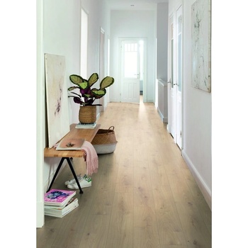 Egger EL2138 - Florence Oak light (EL2138)