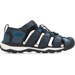 KEEN Сандали newport neo h2 y
