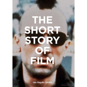 Short Story of Film (ISBN: 9781786275639)