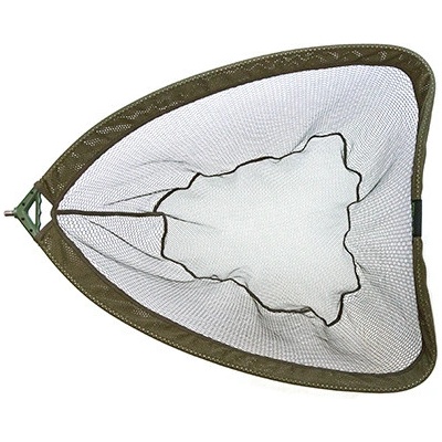 Drennan Podběráková Hlava Landing Net Specilist 24"
