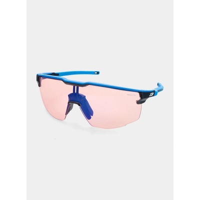 Julbo ULTIMATE