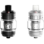 Geek Vape GeekVape Z Nano 3 Tank - boombvaping