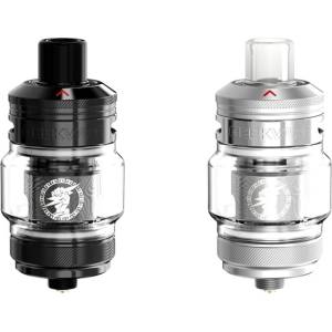 Geek Vape GeekVape Z Nano 3 Tank - boombvaping