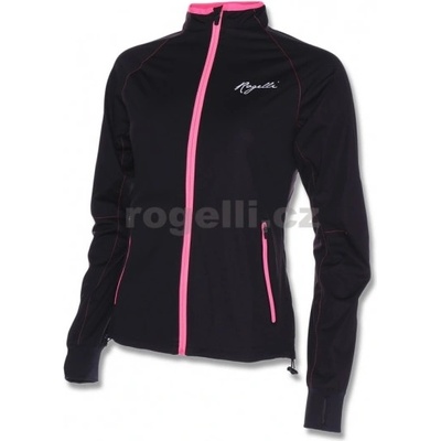 Rogelli dámské Stelle softshell