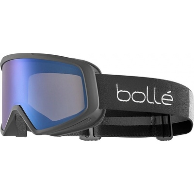 Bollé Bedrock Plus – Zboží Dáma