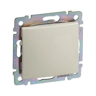 Legrand Valena 774106