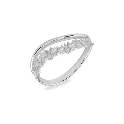 Vilmas Champagne C8S42904