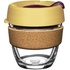 KeepCup Brew Cork S Nightfall 227 ml