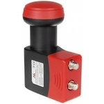 MacLean Twin Satellite Converter (MCTV-670)