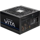 CHIEFTEC Vita 850W 80 PLUS Bronze (BPX-850-S)