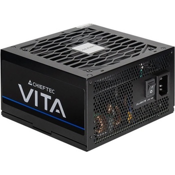 CHIEFTEC Vita 850W 80 PLUS Bronze (BPX-850-S)