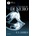 Mondadori Cinquanta sfumature di nero | E. L. James