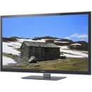 Panasonic TX-L42ET5E