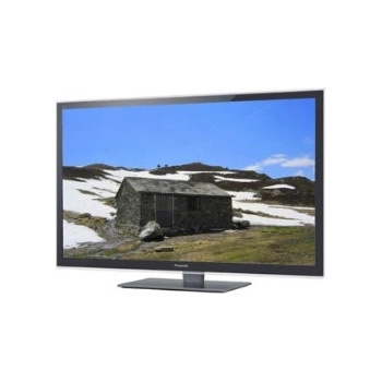 Panasonic TX-L42ET5E