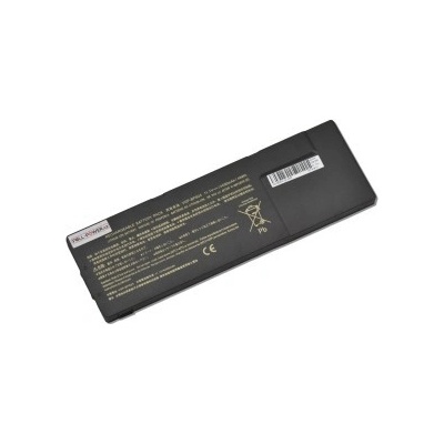 Sony Vaio VPC-SB1V9E/B Baterie pro notebook laptop 4400mAh