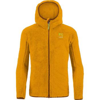 Karpos Vertice golden