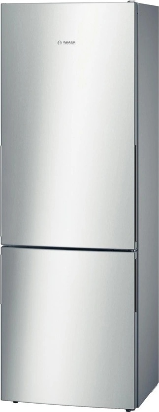 Bosch KGE 49AL41