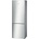 Bosch KGE 49AL41