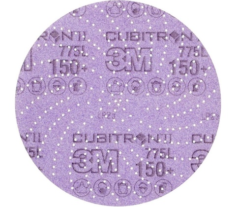 3M 64259