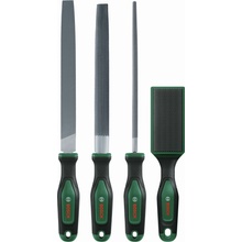 Bosch 1600A034GM