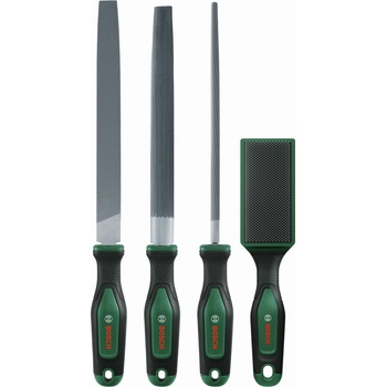 Bosch 1600A034GM