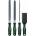 Bosch 1600A034GM