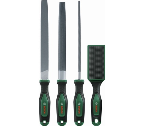 Bosch 1600A034GM