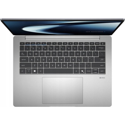 Asus ExpertBook PM3 PM3406CHAP-LY0236