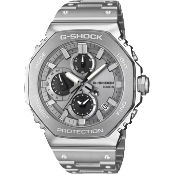 Image 1 of Casio GMC-B2100ADS-1AER