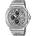 Casio GMC-B2100ADS-1AER