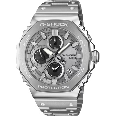 Casio GMC-B2100ADS-1AER