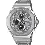 Casio GMC-B2100ADS-1AER Часовници
