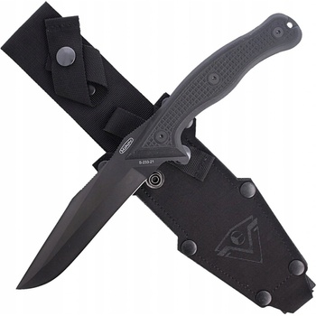 MIKOV STORM
