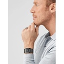 Image 1 of Bering 16433-377