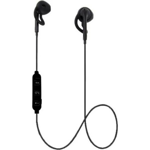 Esperanza EH187K black Слушалки