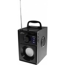 Media-Tech MT3179