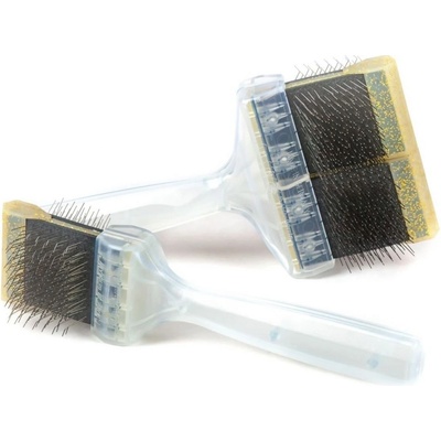 ACTIVET DIAMOND SUPER SOFT extra měkký 9 cm – Zboží Dáma