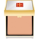 Elizabeth Arden Flawless Finish Sponge-On Cream make-up kompaktní make-up 09 Honey Beige 23 g