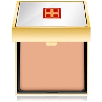 Elizabeth Arden Flawless Finish Sponge-On Cream make-up kompaktní make-up 09 Honey Beige 23 g