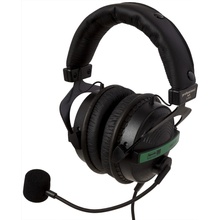 Superlux HMD660E