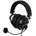 Superlux HMD660E