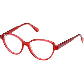 MAX&Co Очила MAX&Co. MO5061 066
